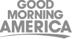 good morning america logo