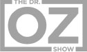 dr oz logo